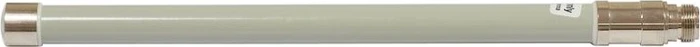 MikroTik RouterBOARD GrooveA 52HPn, inkl. Antenne