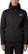 The North Face Quest Highloft Jacke (Damen) Vorschaubild