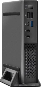 ASRock Jupiter H610 (65W)