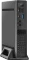 ASRock Jupiter H610 (65W) Vorschaubild