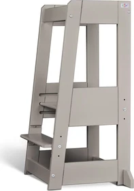 tiSsi Lernturm Felix storm grey