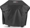 Weber Abdeckhaube Premium für Spirit II 200-Serie und Spirit E-210 Vorschaubild