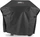 Weber Abdeckhaube Premium für Spirit II 200-Serie und Spirit E-210 (7182)