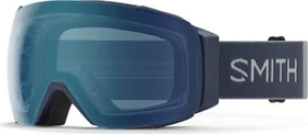Smith I/O Mag royal navy/chromapop everyday blue mirror