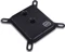 Alphacool Core XP³ Acetal, Acetal/Nickel Vorschaubild