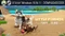 Little Friends: Puppy Island (Download) (PC) Vorschaubild