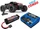 Traxxas Wide Maxx Monster Truck rot (TRX-89086-4RED)