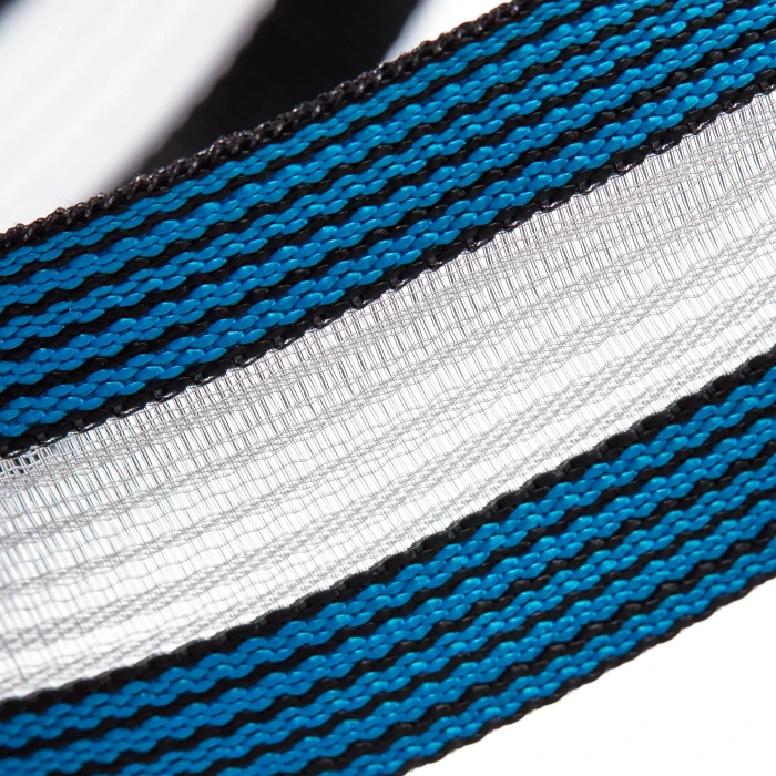 Black Diamond Couloir Hüftgurt ultra blue/black