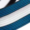 Black Diamond Couloir Hüftgurt ultra blue/black Vorschaubild