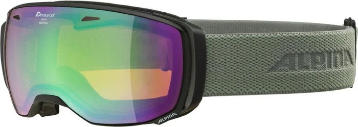 Alpina Estetica Q-Lite