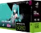 ASUS ROG Astral GeForce RTX 5080 Hatsune Miku Edition, ROG-ASTRAL-RTX5080-O16G-HATSUNE-MIKU-EDITION, 16GB GDDR7, 2x HDMI, 3x DP Vorschaubild