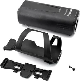 Bosch PowerMore 250 Range Extender Akku