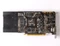 Zotac GeForce GTX 670, 2GB GDDR5, 2x DVI, HDMI, DP Vorschaubild