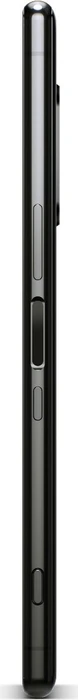 Sony Xperia 1 Dual-SIM schwarz