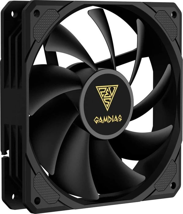 Gamdias Boreas M2-51D