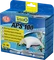 Tetra APS 100 Aquarien-Luftpumpe, weiß Vorschaubild