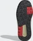 adidas Terrex Trailmaker Mid Rain.RDY wild pine/vivid green/vivid red (Junior) Vorschaubild