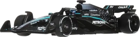 Mattel Hot Wheels Formel 1 1:64 (verschiedene Ausführungen)
