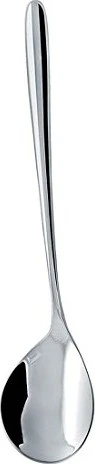 Alessi Bettina Tafellöffel, 4 Stück