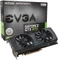 EVGA GeForce GTX 970 ACX 2.0, 4GB GDDR5, 2x DVI, HDMI, DP Vorschaubild