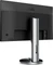 AOC I2490PXQU, 23.8" Vorschaubild