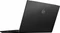 MSI Bravo 17 073-A4DDR, Ryzen 7 4800H, 8GB RAM, 512GB SSD, Radeon RX 5500M, DE Vorschaubild