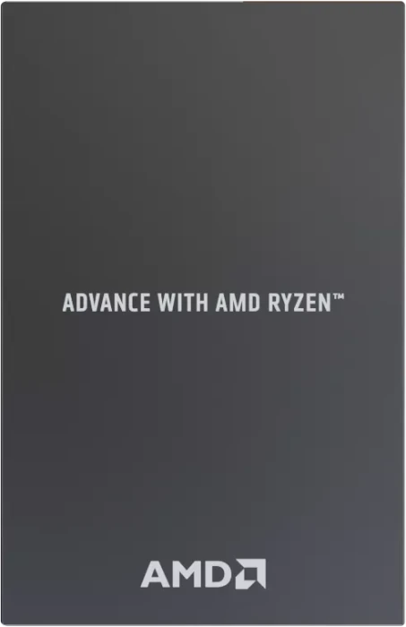AMD Ryzen 5 7500F, 6C/12T, 3.70-5.00GHz, boxed