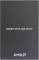 AMD Ryzen 5 7500F, 6C/12T, 3.70-5.00GHz, boxed Vorschaubild