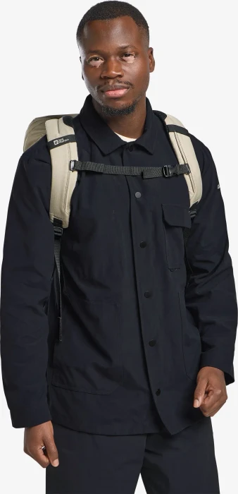 Jack Wolfskin Lyall stone