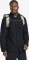 Jack Wolfskin Lyall stone Vorschaubild