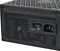 SilverStone Decathlon Gold Series DA1000R Gold 1000W, ATX 3.0 Vorschaubild