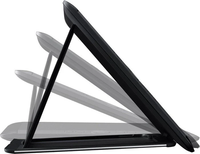 Wacom Cintiq 13HD Touch