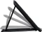 Wacom Cintiq 13HD Touch Vorschaubild