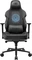 Cougar NxSys Aero Gamingstuhl Vorschaubild
