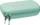 Brunnen Schlampermäppchen s'maepp XL Hardcase Colour Code mint (104925054)
