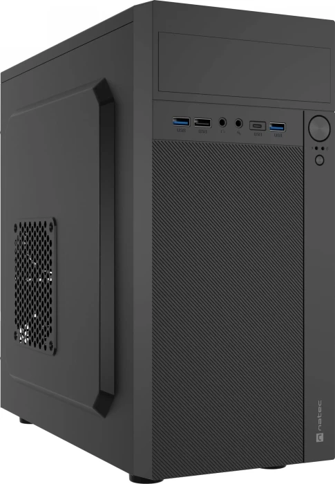 Natec Helix, USB-C
