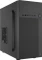 Natec Helix, USB-C Vorschaubild
