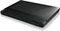 Lenovo ThinkPad Helix, Core i7-3667U, 8GB RAM, 256GB, UMTS Vorschaubild