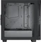 GIGABYTE AORUS AC300W Lite, Acrylfenster Vorschaubild