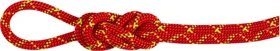 Mammut Alpine Core Protect Dry Rope Halbseil 8mm fire halo