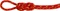 Mammut 8.0 Alpine Core Protect Dry Rope Halbseil 8mm Vorschaubild