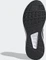 adidas Runfalcon 2.0 core black/grey six/screaming pink (Damen) Vorschaubild