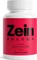 Coenzym Q10 100mg Kapseln Vorschaubild