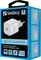 Sandberg USB-C AC Charger PD20W weiß Vorschaubild
