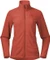 Bergans Finnsnes Fleece Jacke (Damen) Vorschaubild