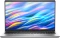 Dell 15 DC15250, Platinum Silver, Core i7-1355U, 16GB RAM, 1TB SSD, DE Vorschaubild
