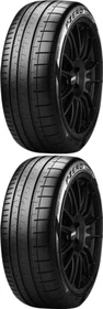 Pirelli P Zero Corsa (PZC4) 285/35 R20 104Y XL PNCS MC