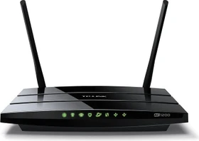 TP-Link Archer C5, V2