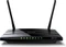 TP-Link Archer C5, V2 Vorschaubild