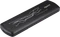 Apacer AS722, 1TB, USB-C 3.1 Vorschaubild